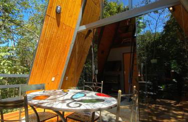 Sítio Aroeira Cabanas - Foto 16