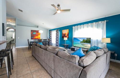 324OBC-Luna Vista (S) - Foto 12