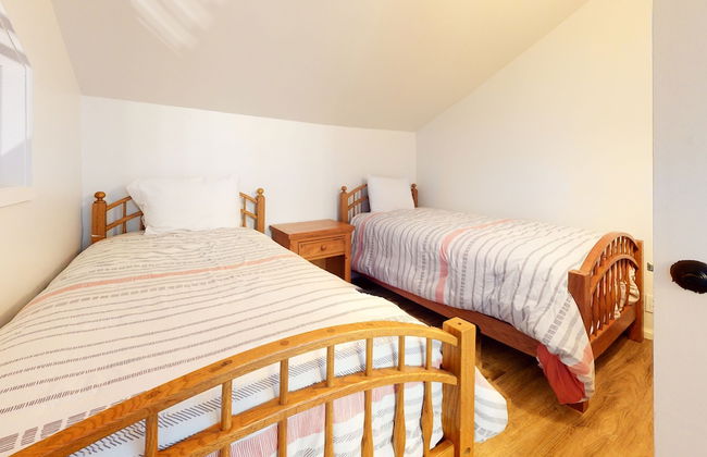 Crestview #2 - Close to The Village, Near Year-round Outdoor Activities - Foto 4