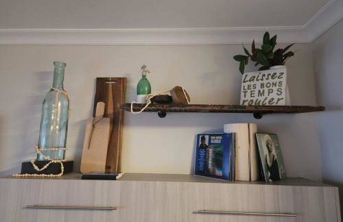 Lagniappe - a little something extra on the Gulf - Foto 35