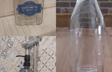 Maisonette Rosy - Foto 6