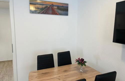 Ferienwohnung Ella - Foto 29