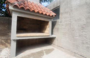 Apartmani Gabrijel - Photo 11