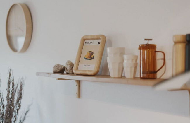 Wooli Holiday Units - Photo 44