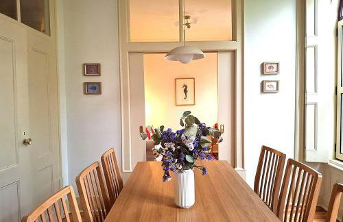 Liberdade 75 Family Holiday House - Foto 3