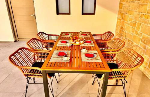 ANESSIS Villas and Suites - Photo 17