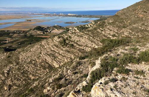 Beach House Villa Roca - Foto 40