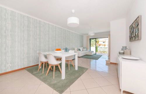 Santa Eulália Apartment Luxury - Blue Sea - Foto 34