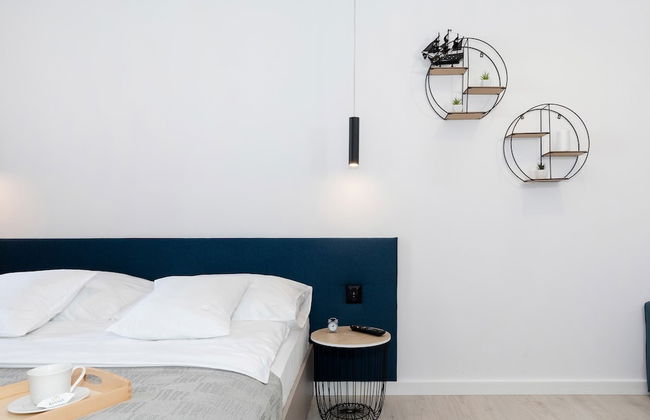 Apartament Sun Dziwnówek - Foto 5