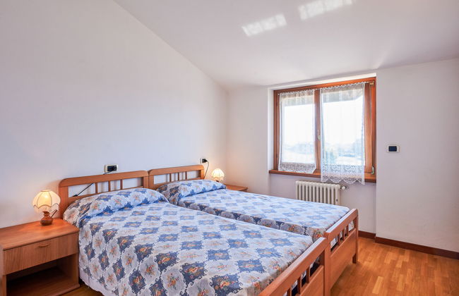 Le Villette - Foto 18