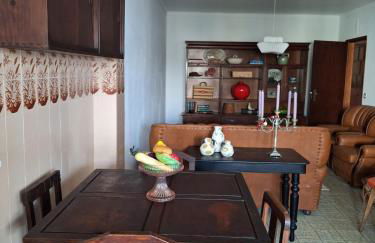 Casa do Rouxinol - Foto 35