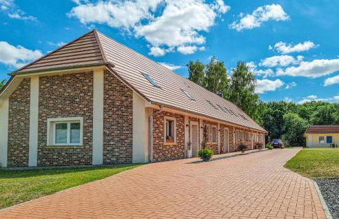 Pet Friendly Apartment - Foto 7