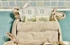 Michelangelo Apartment Pescara - Foto 21