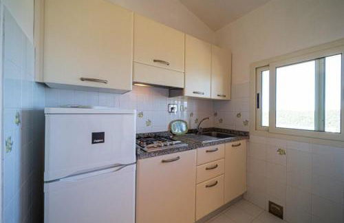 Appartamenti Casa Serena Vista Mare - Goelba - Foto 53