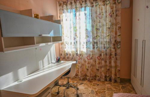 Casa della Fortuna - Foto 7