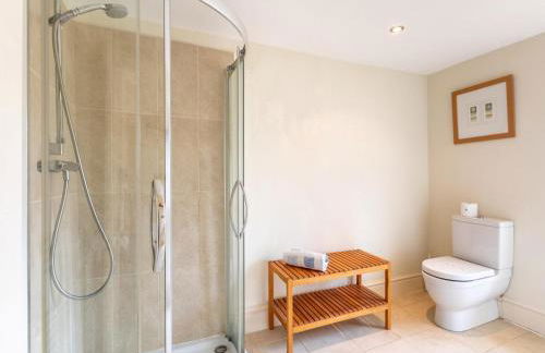 3 Bed in Bideford oc-insbr - Foto 28