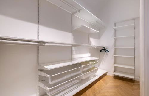 Santa Croce View Cool & Air Condizioned Private Entrance Apartment - Foto 30