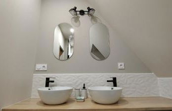 Les Délices de la Vie - Foto 14