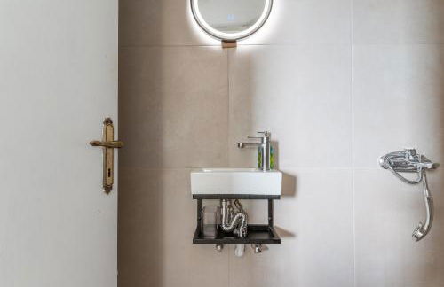 Stenies'nook - Foto 13