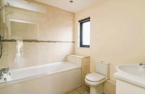 Caban Dulas - Foto 15