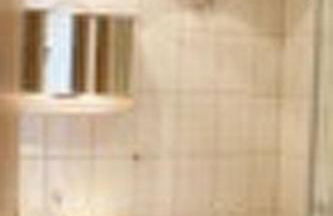 Apartment Gemütliche Ferienwohnung mit Garten by Interhome - Foto 9