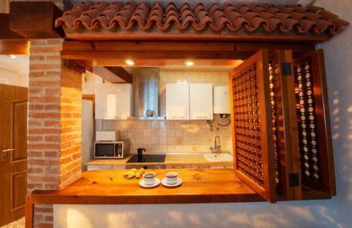 Apartamento en primera línea de playa con vistas al mar - Foto 6