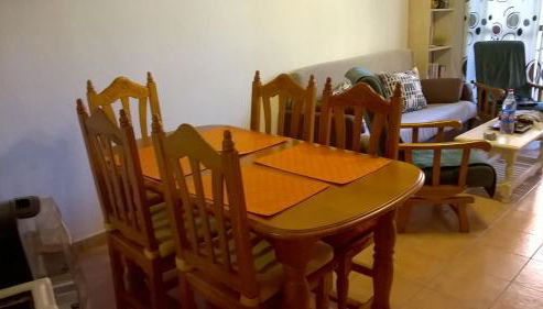 30A MONANTERRA Atlanterra Urbanización Mar de Plata - Foto 5