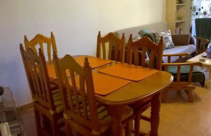 30A MONANTERRA Atlanterra Urbanización Mar de Plata - Foto 5