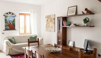 LEONI Apartment - charming full home in Bellagio - Foto 4