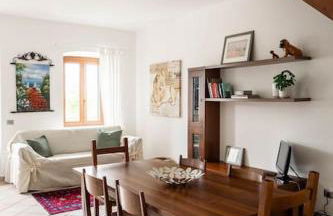 LEONI Apartment - charming full home in Bellagio - Foto 4