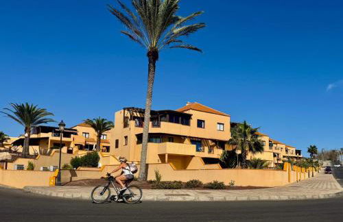 Casa La Luz - Photo 7