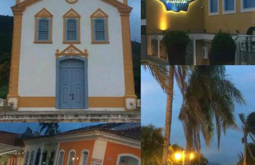 Casa Alto Padrão Frente A Praia - Foto 7