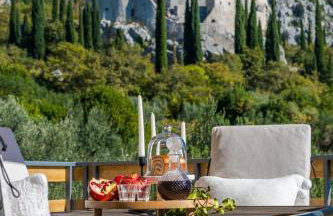 Villa Castellum Canalis - Photo 54