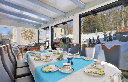 Stunning Home In Auerbachot Rempesgrün - Foto 12