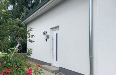 Boddenhus Loissin - Foto 32