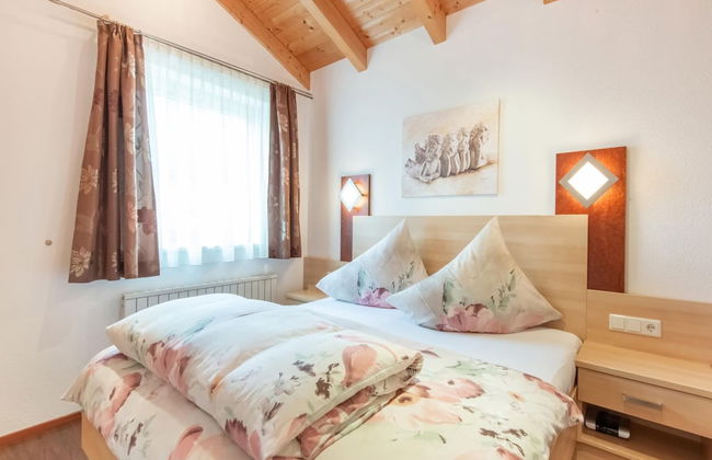 Well-kept Apartment in a Central Location - Foto 4