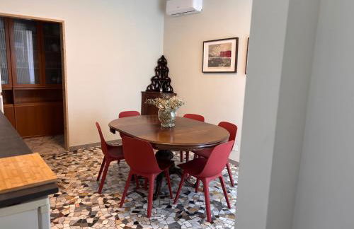 Navigli & Tortona Design District luxury apartment - Foto 6