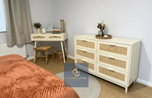 Chalfont Haven - Foto 13