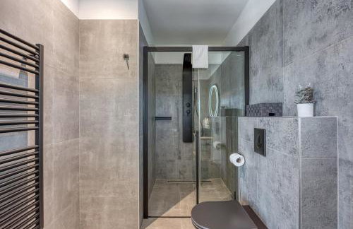 Villa Speranza - Foto 32