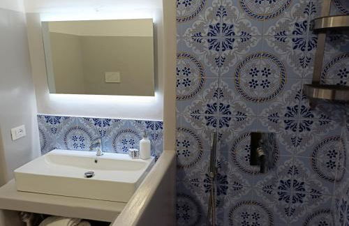 Casa Eolie relax - Foto 33