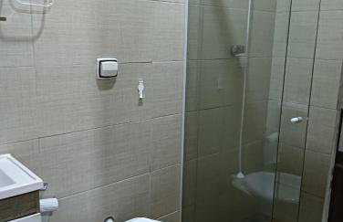 Holiday Home - Foto 15