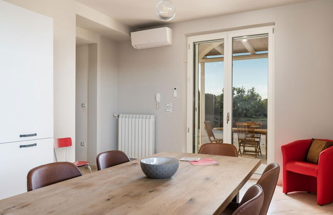 Villa Sara con Piscina by Wonderful Italy - Photo 7