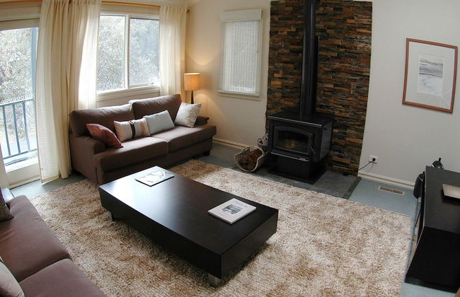 Three Bears 3 - Photo 10