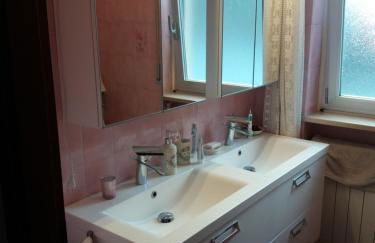 Appartamento Riviera Trilocale wifi e parcheggio privato - Foto 21