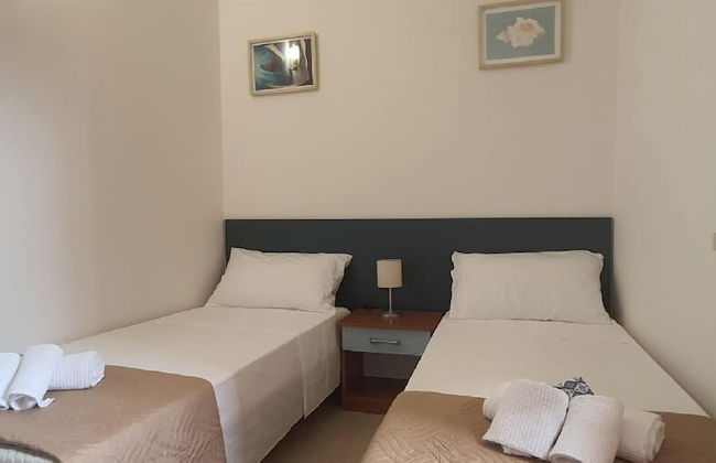 Corte dei Fiori - Foto 4