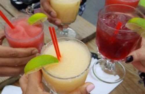 Fenced Yard, Swing Set Pawfect for Family and Dogs! - Foto 55