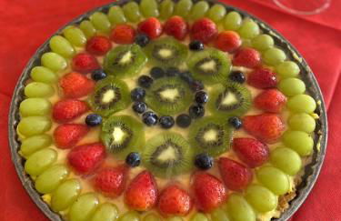 Agriturismo Corte Filippi - Foto 26