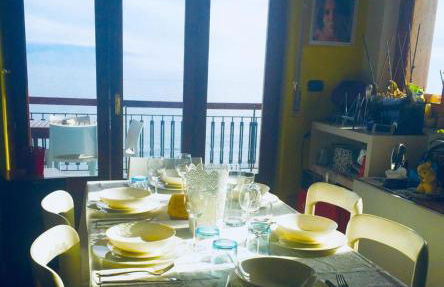 Dimora di Toosa - Near Taormina - Foto 16