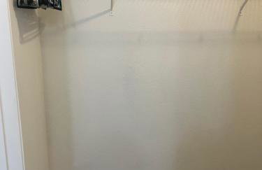 Resort Style Apt/Home in Houston Medical Centre - Foto 18