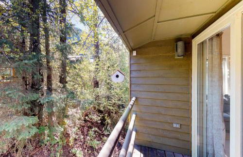 Snowbird Condo #170-D - Photo 24